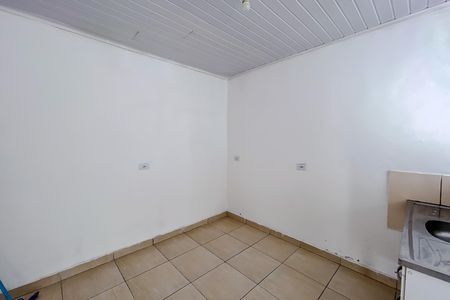 Casa para alugar com 1 quarto, 35m² em Pompeia, São Paulo