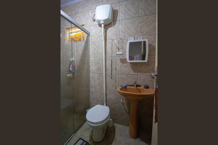 Casa à venda com 7 quartos, 400m² em Colônia Agrícola Samambaia, Brasília
