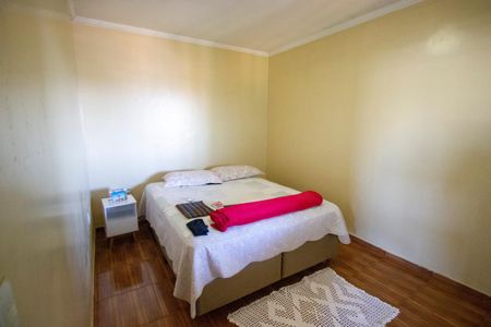 Casa à venda com 7 quartos, 400m² em Colônia Agrícola Samambaia, Brasília