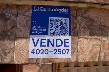 Casa à venda com 7 quartos, 400m² em Colônia Agrícola Samambaia, Brasília