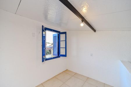 Studio para alugar com 31m², 1 quarto e sem vaga Studio para alugar com 31m², 1 quarto e sem vagaQuarto/Mezanino