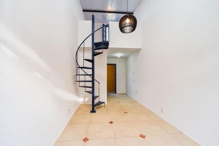 Kitnet/Studio para alugar com 1 quarto, 31m² em Rubem Berta, Porto Alegre