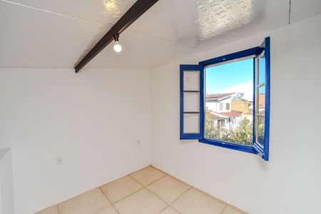 Studio para alugar com 31m², 1 quarto e sem vaga Studio para alugar com 31m², 1 quarto e sem vagaQuarto/Mezanino