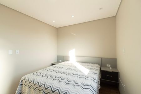 Apartamento para alugar com 61m², 2 quartos e 1 vaga Apartamento para alugar com 61m², 2 quartos e 1 vagaSuíte