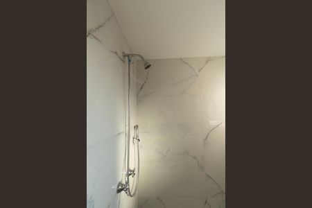 Apartamento para alugar com 61m², 2 quartos e 1 vaga Apartamento para alugar com 61m², 2 quartos e 1 vagaBanheiro Suíte