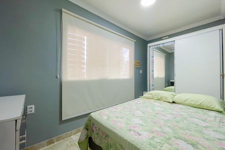 Casa para alugar com 70m², 1 quarto e sem vaga Casa para alugar com 70m², 1 quarto e sem vagaQuarto