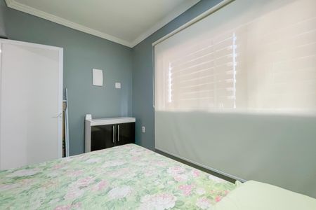 Casa para alugar com 70m², 1 quarto e sem vaga Casa para alugar com 70m², 1 quarto e sem vagaQuarto