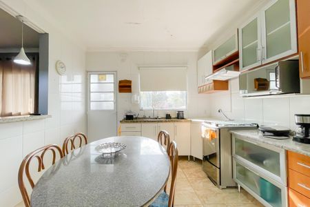 Casa para alugar com 70m², 1 quarto e sem vaga Casa para alugar com 70m², 1 quarto e sem vagaCozinha
