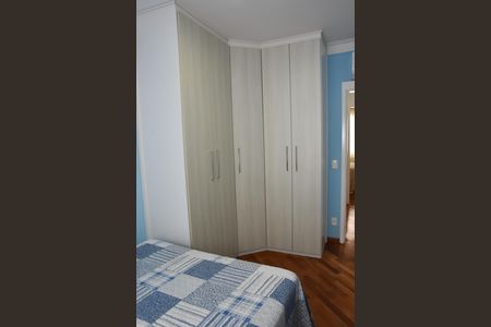 Casa de condomínio à venda com 87m², 3 quartos e 2 vagas Casa de condomínio à venda com 87m², 3 quartos e 2 vagasquarto 2