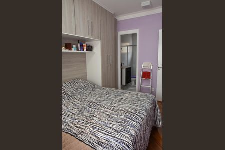 Casa de condomínio à venda com 87m², 3 quartos e 2 vagas Casa de condomínio à venda com 87m², 3 quartos e 2 vagassuite