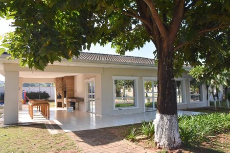 Casa de condomínio à venda com 87m², 3 quartos e 2 vagas Casa de condomínio à venda com 87m², 3 quartos e 2 vagas Salão de festas