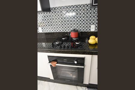 Casa de condomínio à venda com 87m², 3 quartos e 2 vagas Casa de condomínio à venda com 87m², 3 quartos e 2 vagascooktop + forno