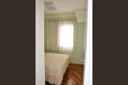 Casa de condomínio à venda com 87m², 3 quartos e 2 vagas Casa de condomínio à venda com 87m², 3 quartos e 2 vagasQuarto 3