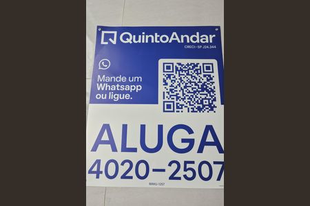 Apartamento para alugar com 87m², 2 quartos e sem vaga Apartamento para alugar com 87m², 2 quartos e sem vagaplaca IMWU-1257 - 1 pSP1800-1257