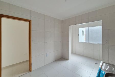 Apartamento para alugar com 87m², 2 quartos e sem vaga Apartamento para alugar com 87m², 2 quartos e sem vagaCozinha