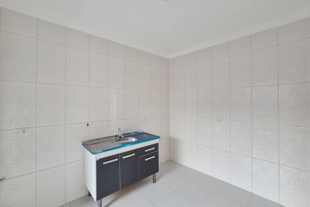 Apartamento para alugar com 87m², 2 quartos e sem vaga Apartamento para alugar com 87m², 2 quartos e sem vagaCozinha