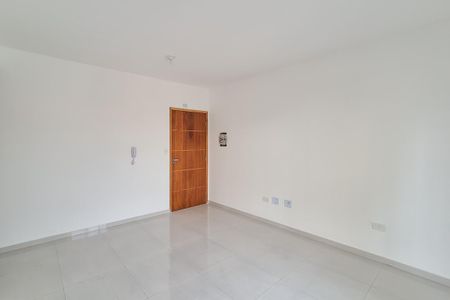 Apartamento para alugar com 87m², 2 quartos e sem vaga Apartamento para alugar com 87m², 2 quartos e sem vagaSala