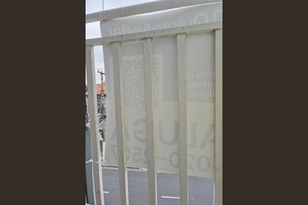 Apartamento para alugar com 87m², 2 quartos e sem vaga Apartamento para alugar com 87m², 2 quartos e sem vagaplaca IMWU-1257 - 1 pSP1800-1257
