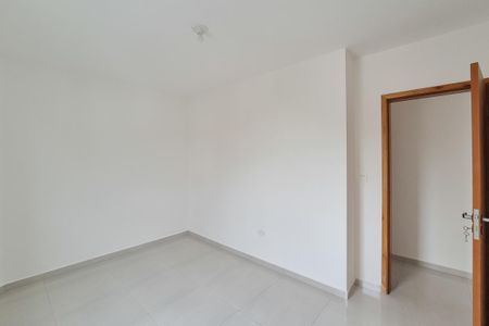 Apartamento para alugar com 87m², 2 quartos e sem vaga Apartamento para alugar com 87m², 2 quartos e sem vagaQuarto 2