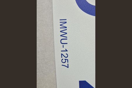 Apartamento para alugar com 87m², 2 quartos e sem vaga Apartamento para alugar com 87m², 2 quartos e sem vagaplaca IMWU-1257 - 1 pSP1800-1257