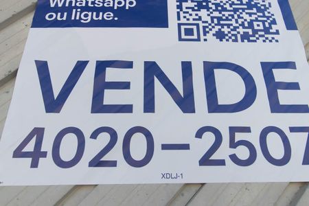 Placa XDLJ-1 de casa à venda com 3 quartos, 290m² em Jardim Cabucu, São Paulo