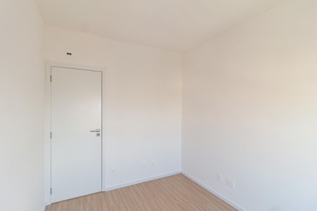 Apartamento para alugar com 62m², 2 quartos e sem vaga Apartamento para alugar com 62m², 2 quartos e sem vagaQuarto