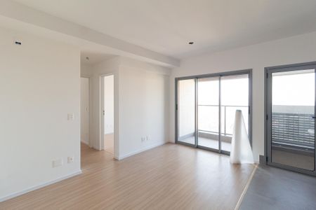 Apartamento para alugar com 2 quartos, 62m² em Umuarama, Osasco