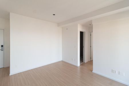 Apartamento para alugar com 62m², 2 quartos e sem vaga Apartamento para alugar com 62m², 2 quartos e sem vagaSala/Cozinha