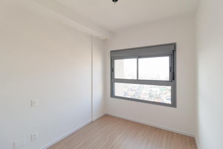 Apartamento para alugar com 62m², 2 quartos e sem vaga Apartamento para alugar com 62m², 2 quartos e sem vagaSuíte