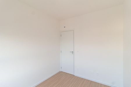 Apartamento para alugar com 62m², 2 quartos e sem vaga Apartamento para alugar com 62m², 2 quartos e sem vagaQuarto