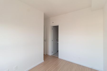 Apartamento para alugar com 62m², 2 quartos e sem vaga Apartamento para alugar com 62m², 2 quartos e sem vagaSuíte