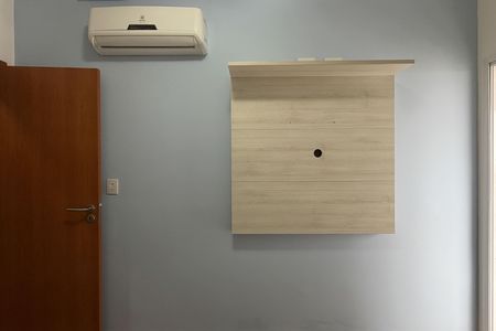 Apartamento para alugar com 82m², 2 quartos e 2 vagas Apartamento para alugar com 82m², 2 quartos e 2 vagasQuarto