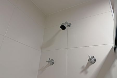 Apartamento para alugar com 82m², 2 quartos e 2 vagas Apartamento para alugar com 82m², 2 quartos e 2 vagasBanheiro