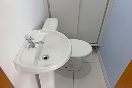 Apartamento para alugar com 82m², 2 quartos e 2 vagas Apartamento para alugar com 82m², 2 quartos e 2 vagasLavabo