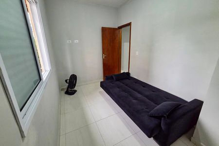 Casa de condomínio para alugar com 50m², 1 quarto e 1 vaga