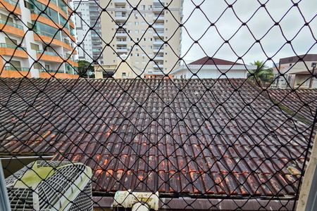 Casa de condomínio para alugar com 50m², 1 quarto e 1 vaga