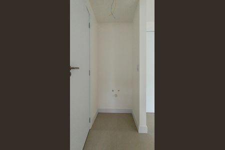 Apartamento à venda com 1 quarto, 34m² em Farroupilha, Porto Alegre