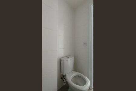 Apartamento à venda com 1 quarto, 34m² em Farroupilha, Porto Alegre