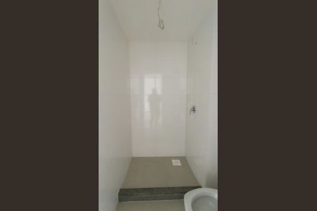 Apartamento à venda com 1 quarto, 34m² em Farroupilha, Porto Alegre