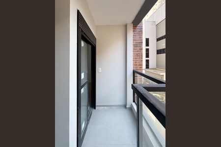 Apartamento à venda com 138m², 2 quartos e 2 vagas Apartamento à venda com 138m², 2 quartos e 2 vagasSacada - Suíte