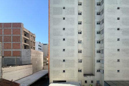 Apartamento à venda com 138m², 2 quartos e 2 vagas Apartamento à venda com 138m², 2 quartos e 2 vagasVista - Sala