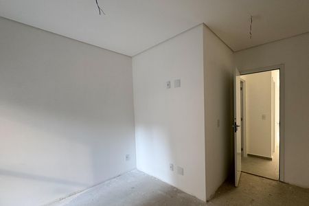Apartamento à venda com 138m², 2 quartos e 2 vagas Apartamento à venda com 138m², 2 quartos e 2 vagasSuíte