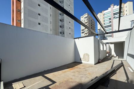 Apartamento à venda com 138m², 2 quartos e 2 vagas Apartamento à venda com 138m², 2 quartos e 2 vagasCobertura