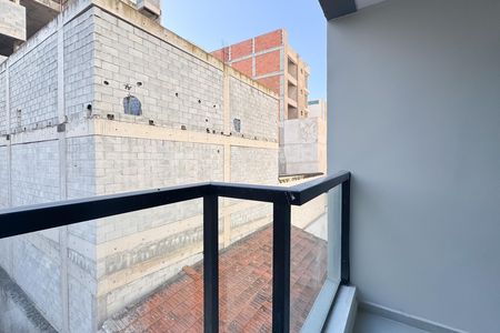 Apartamento à venda com 138m², 2 quartos e 2 vagas Apartamento à venda com 138m², 2 quartos e 2 vagasSacada - Suíte