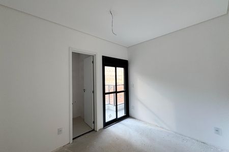 Apartamento à venda com 138m², 2 quartos e 2 vagas Apartamento à venda com 138m², 2 quartos e 2 vagasSuíte