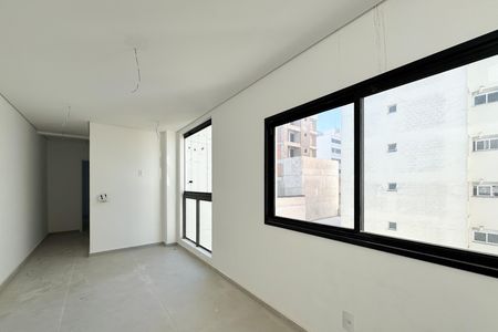 Apartamento à venda com 138m², 2 quartos e 2 vagas Apartamento à venda com 138m², 2 quartos e 2 vagasSala