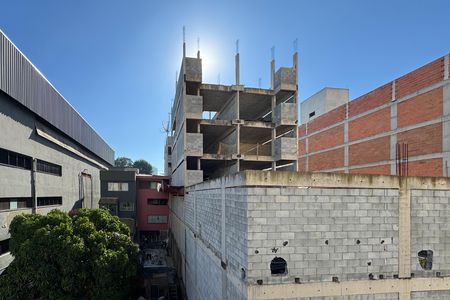 Apartamento à venda com 138m², 2 quartos e 2 vagas Apartamento à venda com 138m², 2 quartos e 2 vagasVista - Cobertura