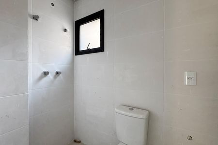 Apartamento à venda com 138m², 2 quartos e 2 vagas Apartamento à venda com 138m², 2 quartos e 2 vagasBanheiro - Suíte