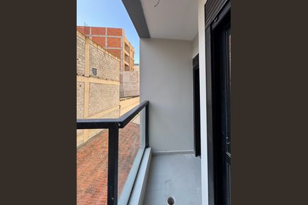 Apartamento à venda com 138m², 2 quartos e 2 vagas Apartamento à venda com 138m², 2 quartos e 2 vagasSacada - Suíte