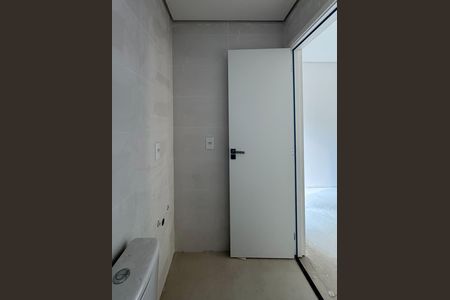 Apartamento à venda com 138m², 2 quartos e 2 vagas Apartamento à venda com 138m², 2 quartos e 2 vagasBanheiro - Suíte